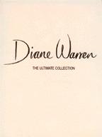 Ultimate Collection-Compl Boxed Set piano sheet music cover